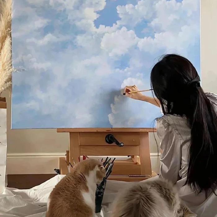 挥逊优质精选