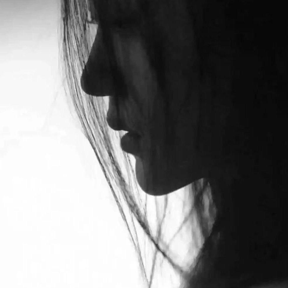 Aimee