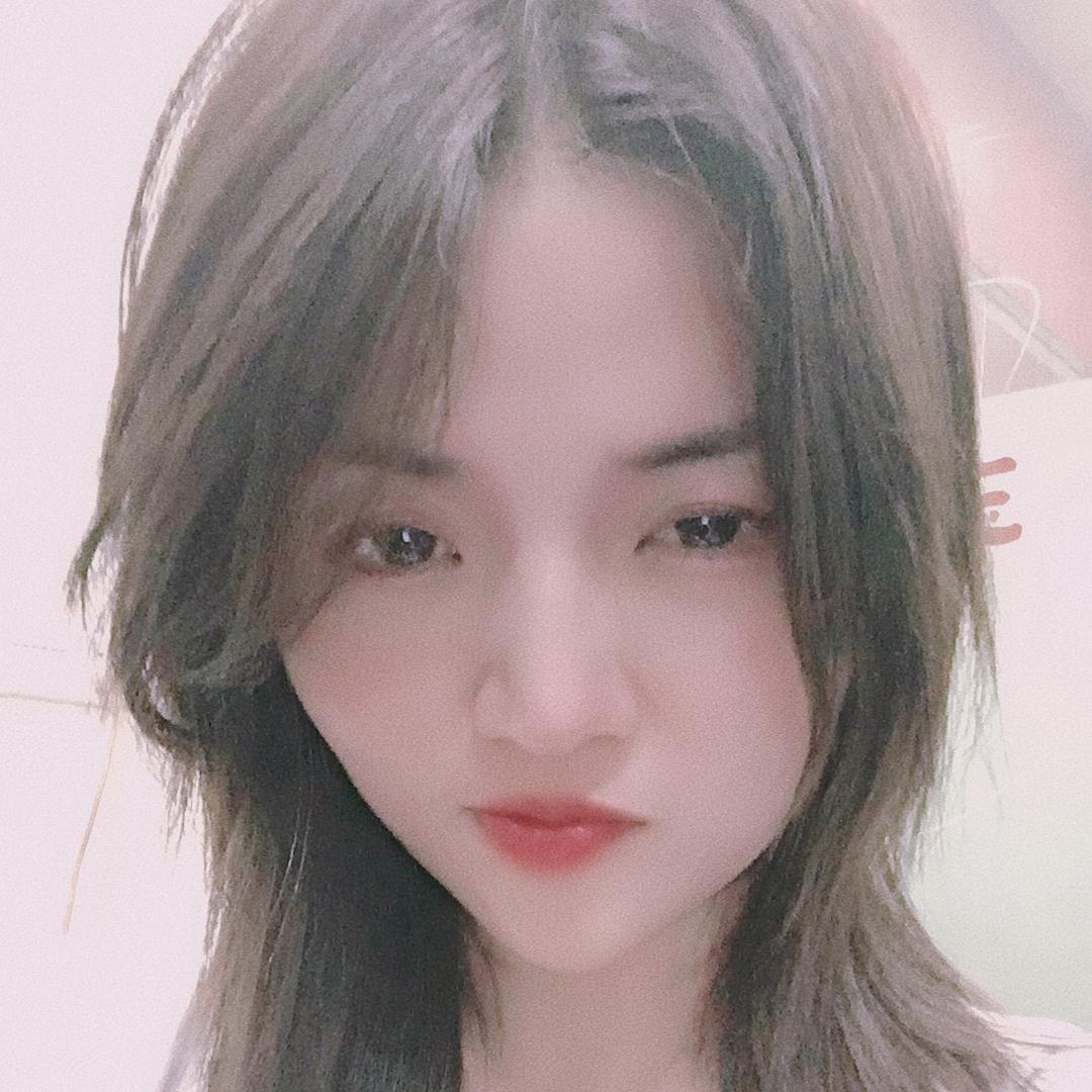 巧巧巧
