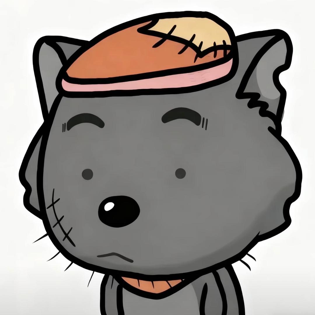 苏亚雷斯爱咬人