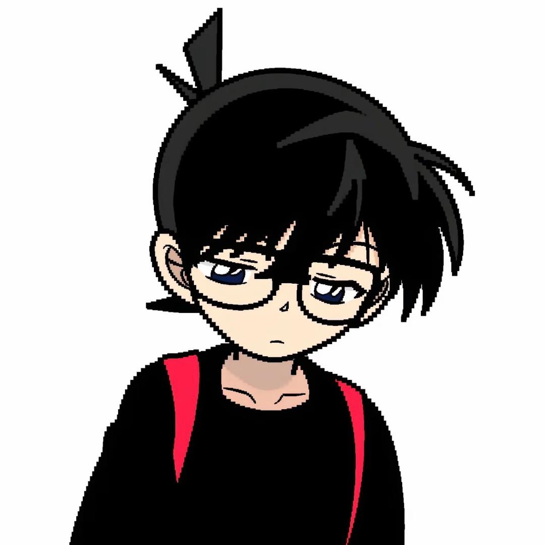 再无18的青春