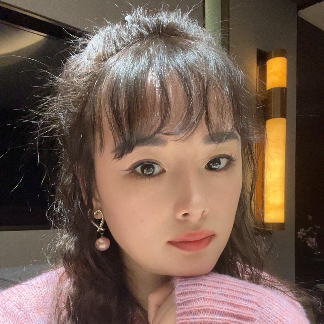 漫漫