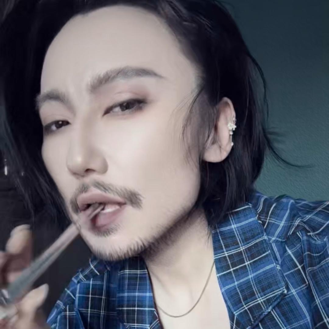文公子~