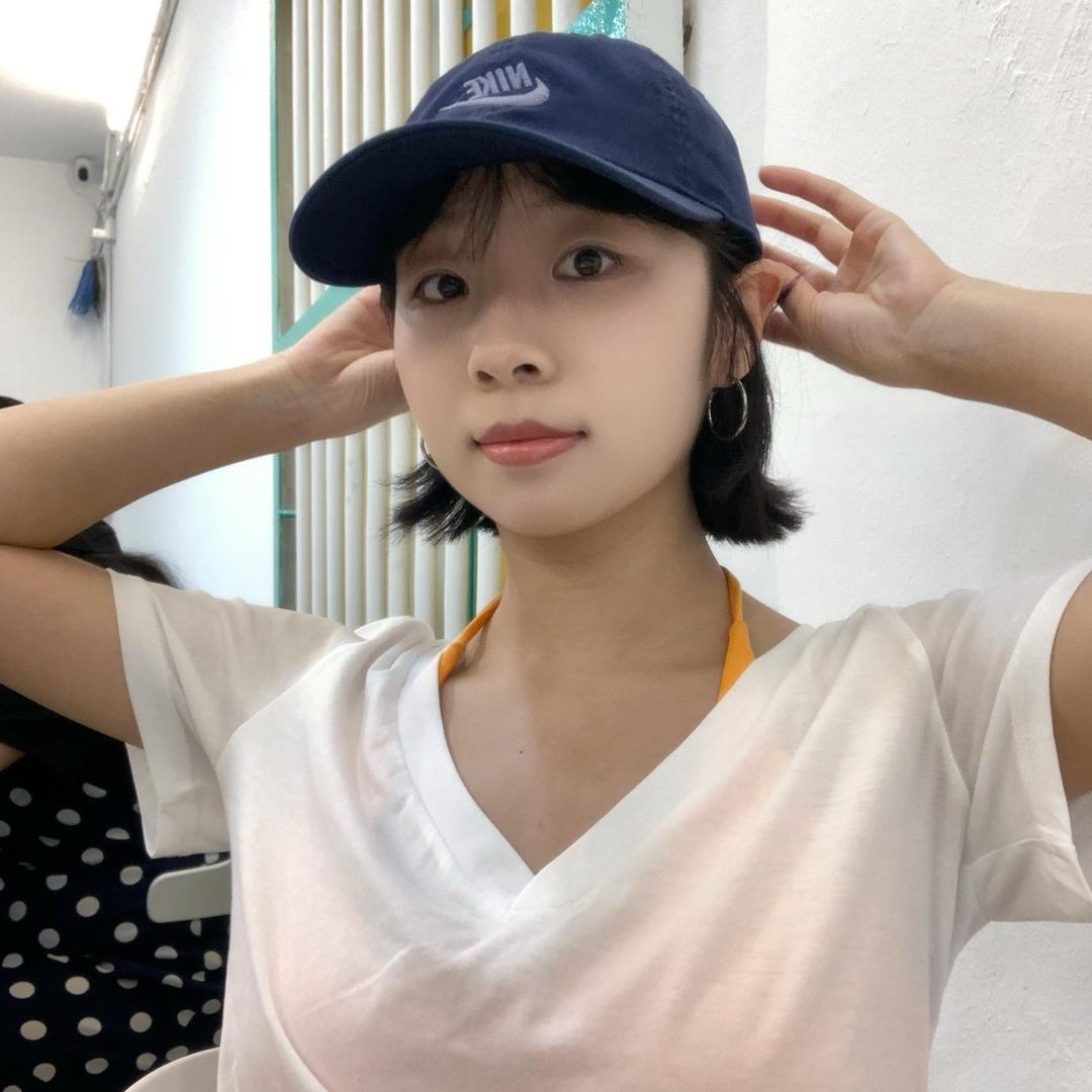 易汁汁🍋‍🟩