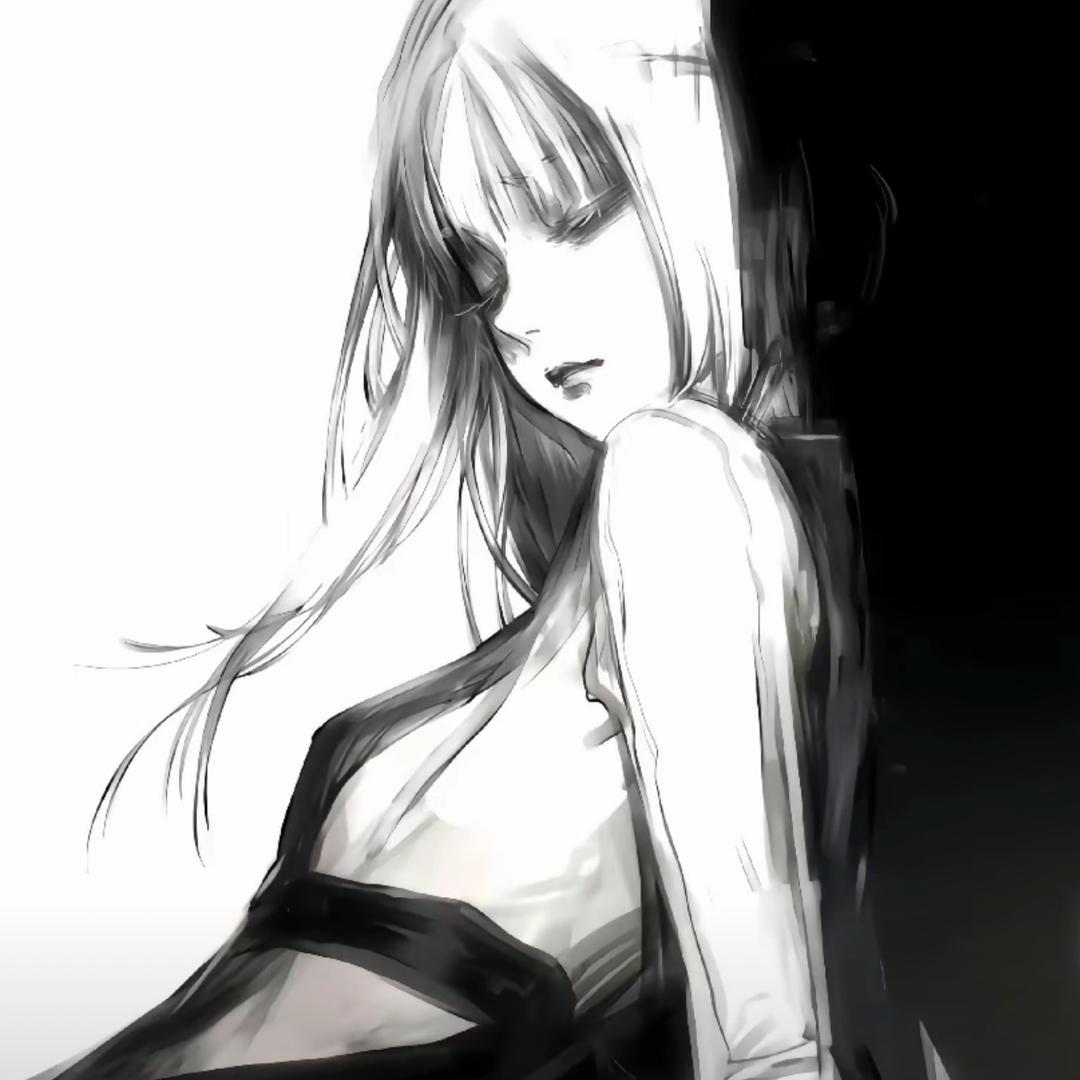 zzzzzz.