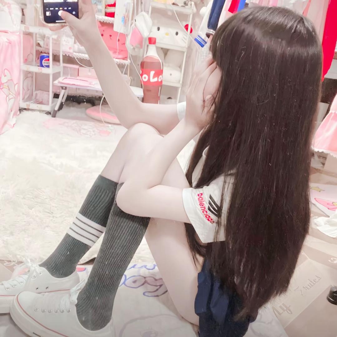 那你就受着呗
