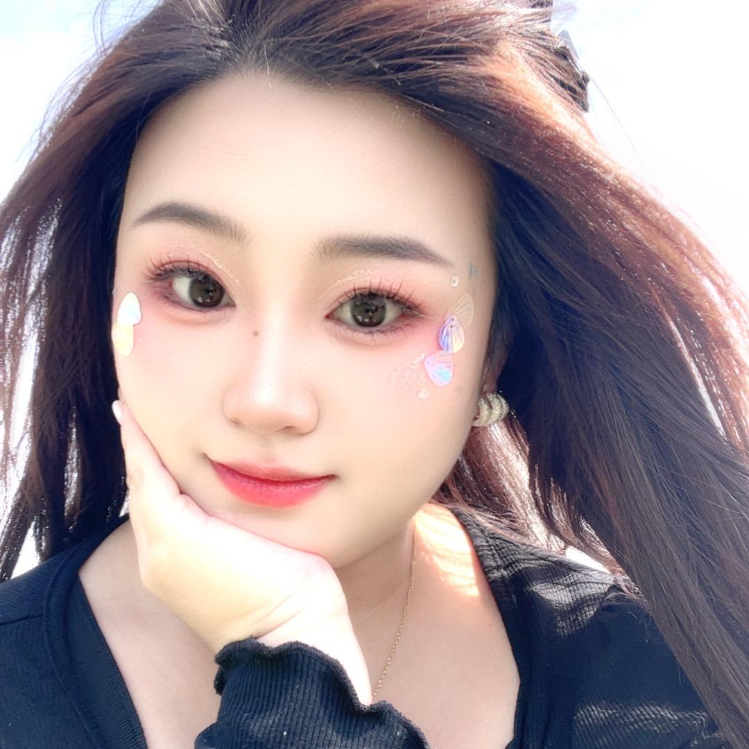 王小丹儿