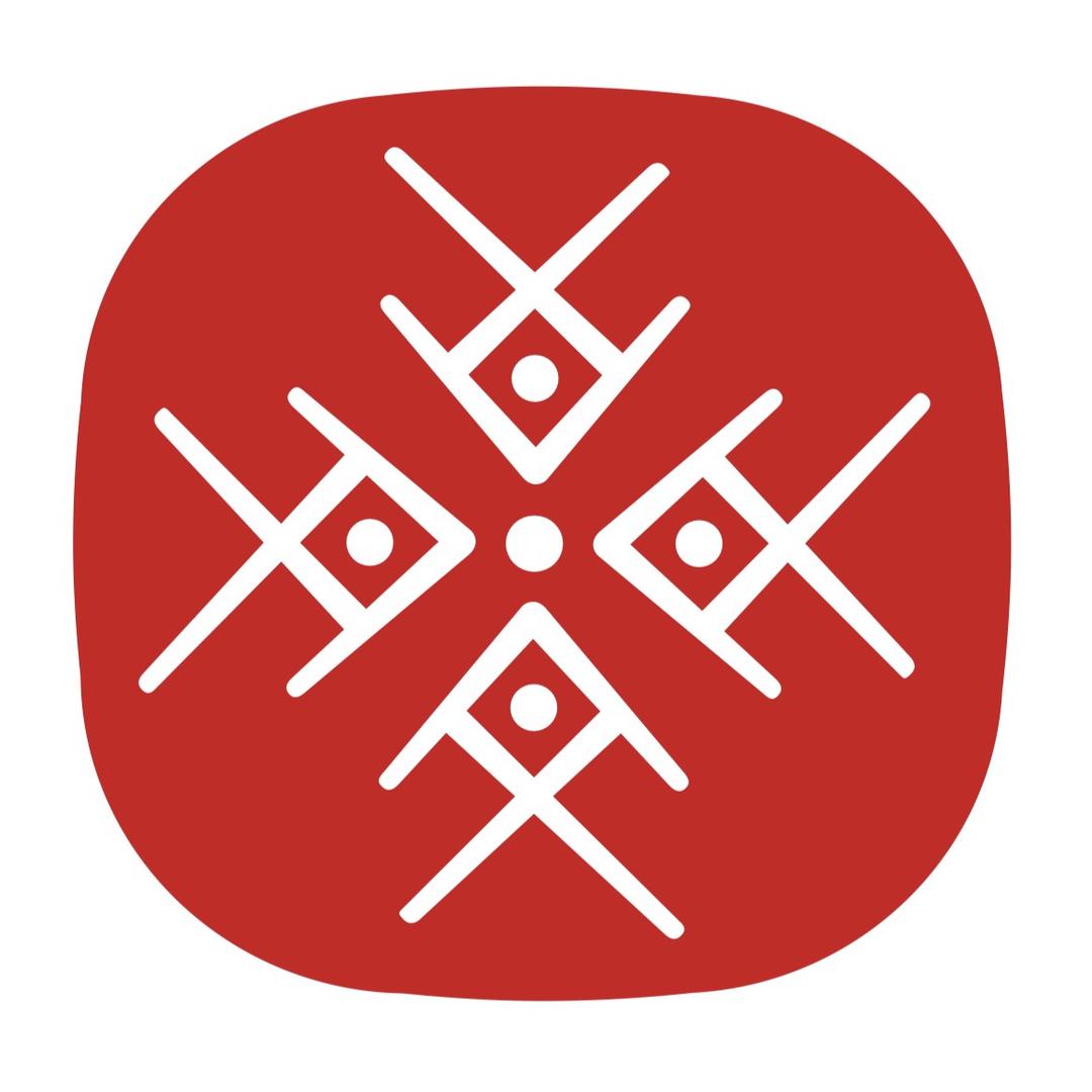文通天下图书旗舰店