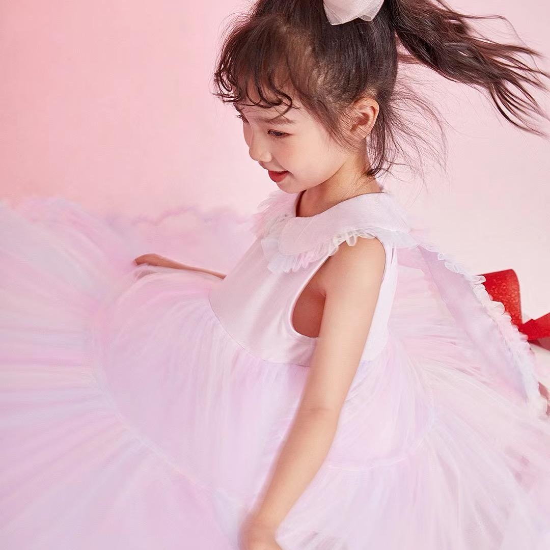 Lpink