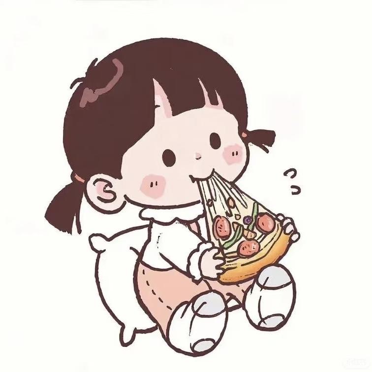 悠悠_好物优选