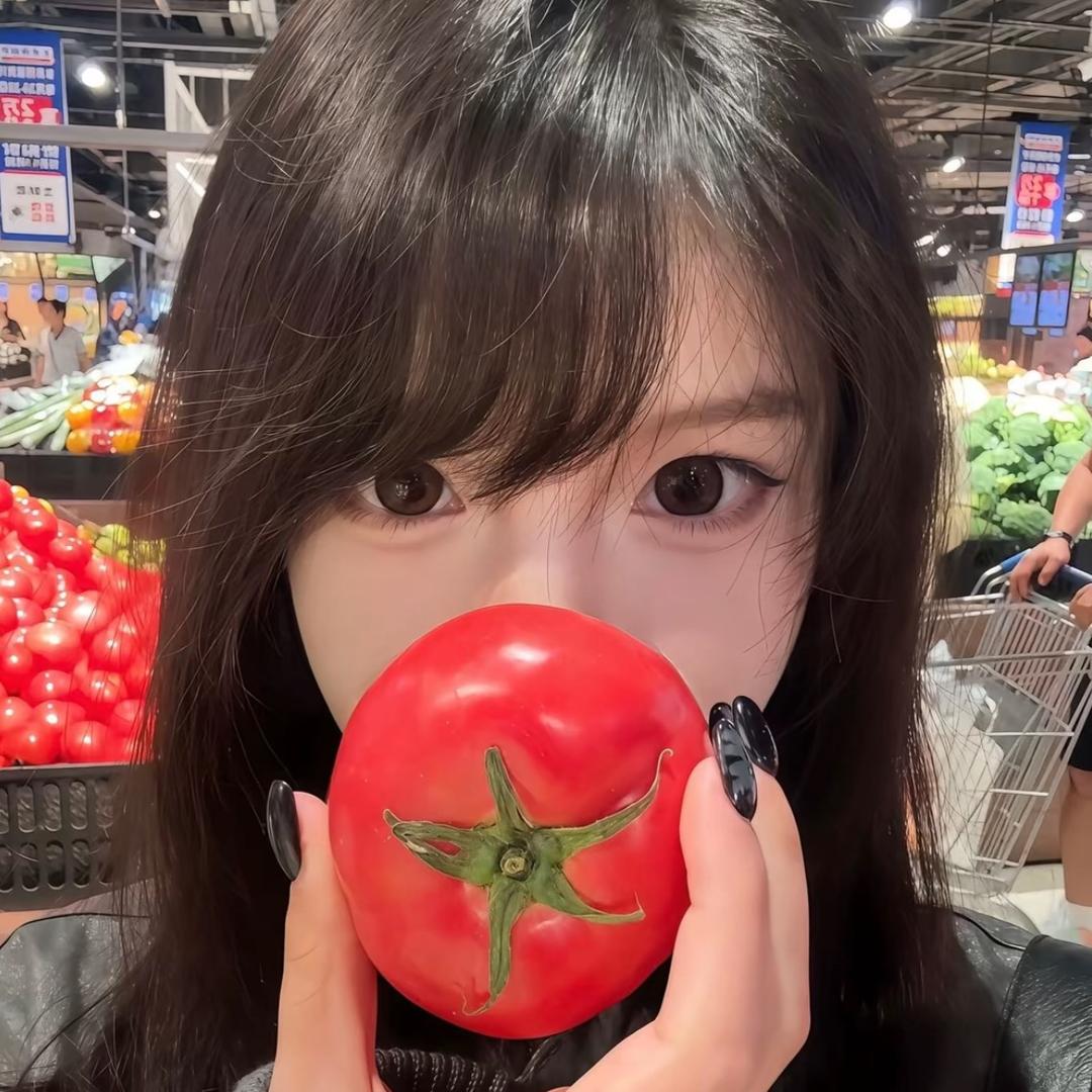 圣诞星🌟