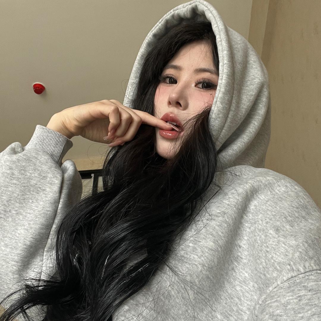不吃肥肉🧊