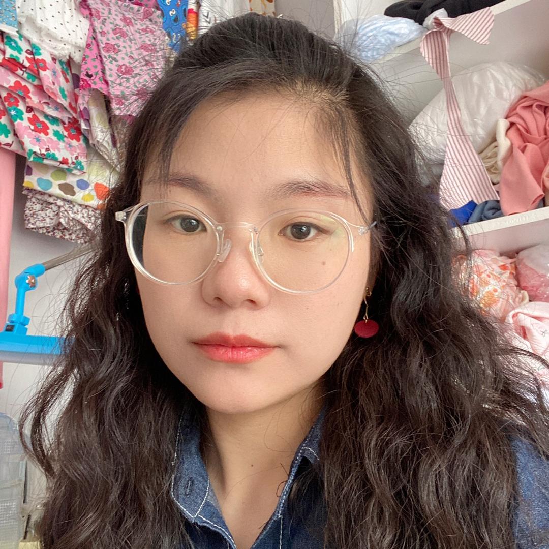 泗阳小青绣补改衣服