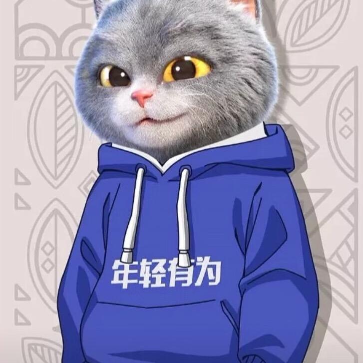 李s