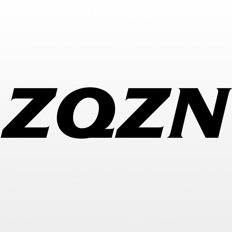 ZQZN潮牌线上商店