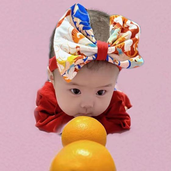 小希耶