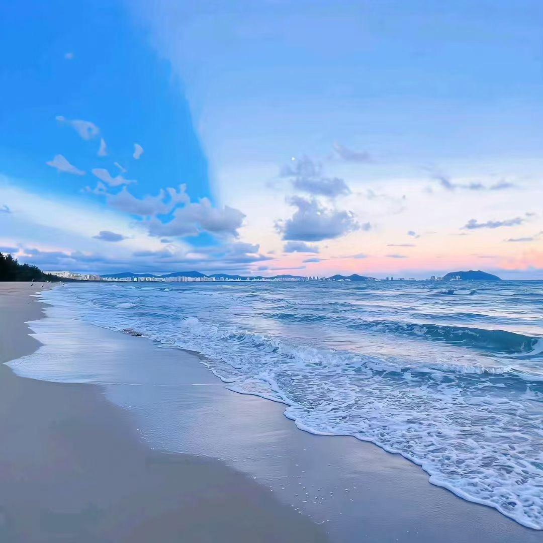 泡沫