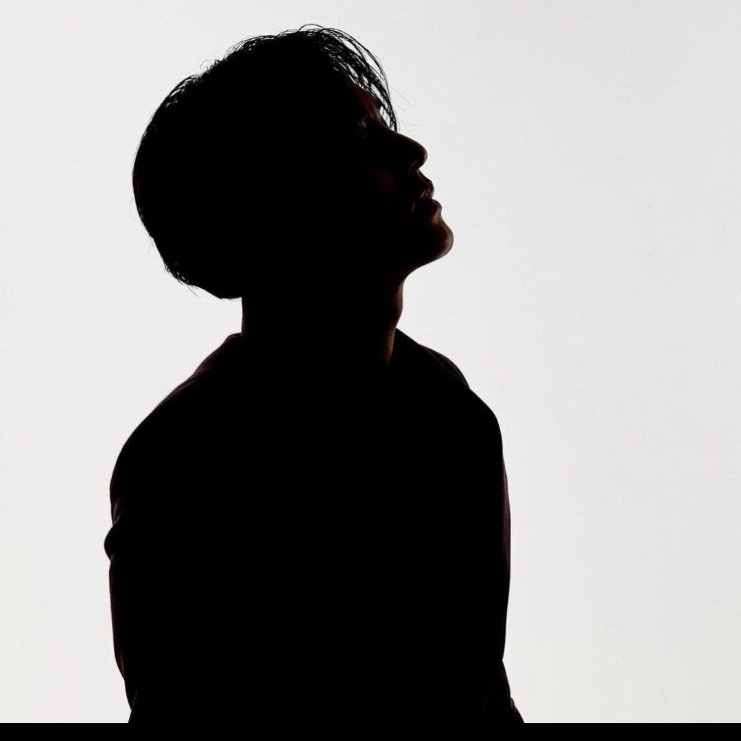 反派冷酷小羊🏎️