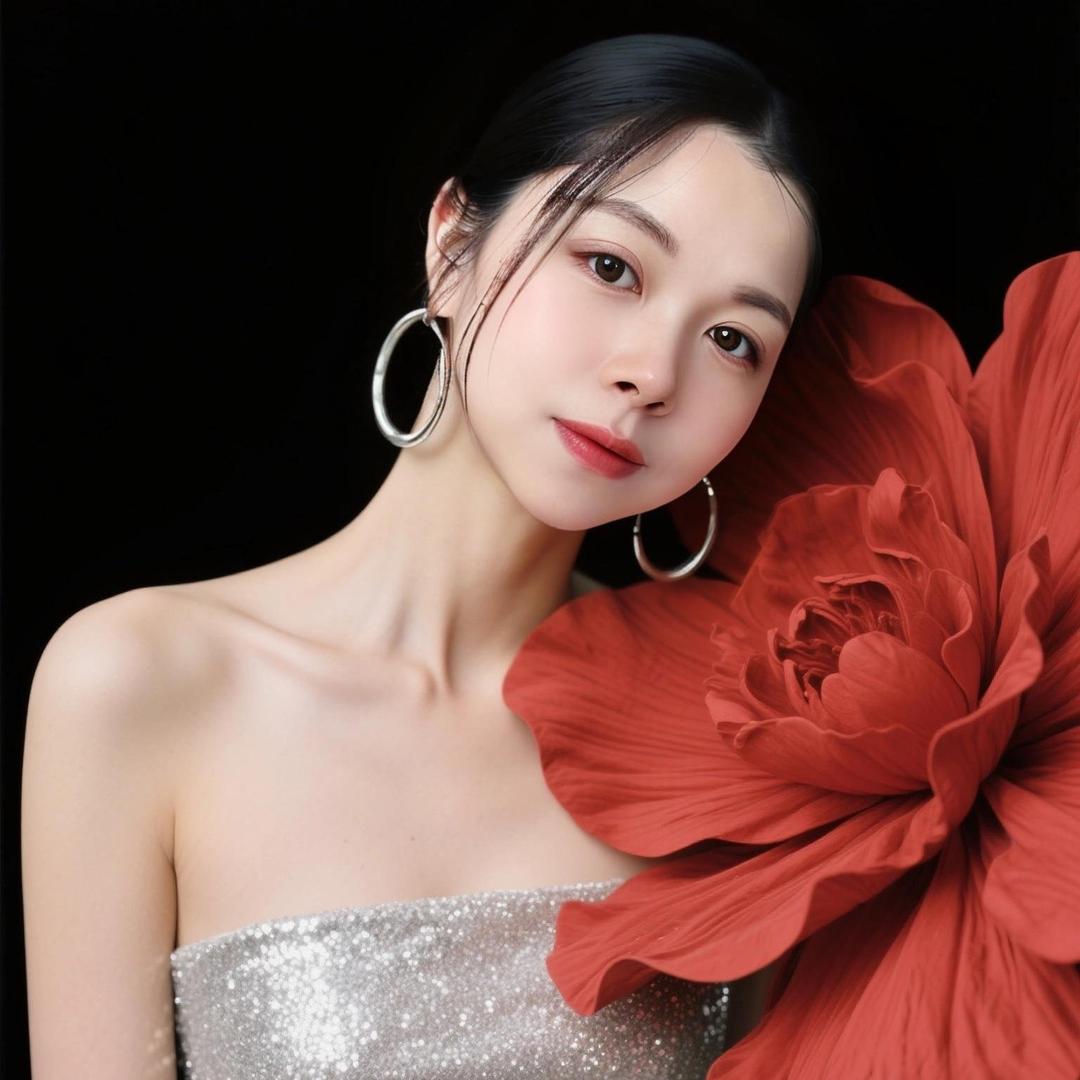 梅子🌈 ⁶⁸⁸