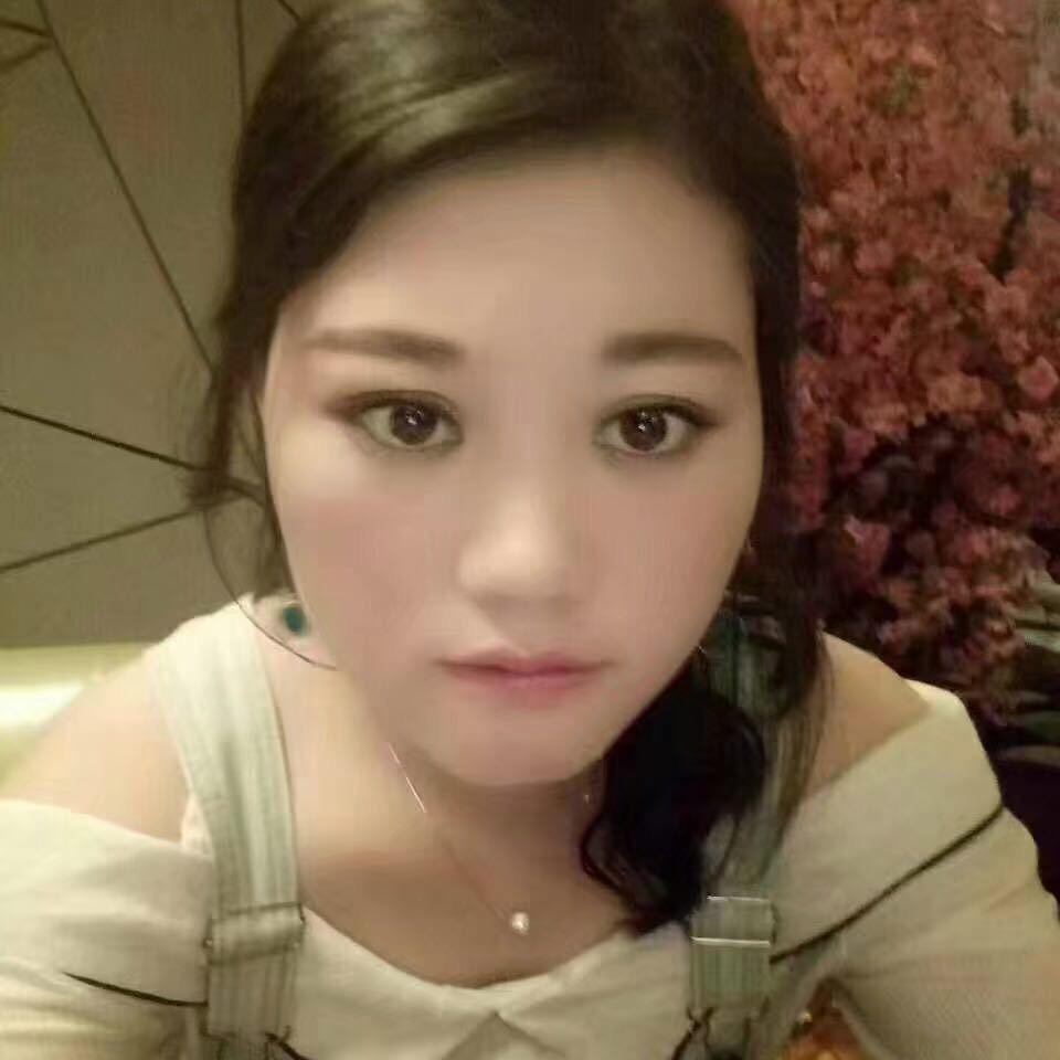 一个人的地老天荒