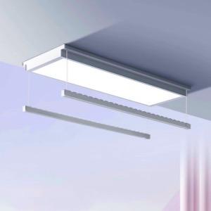 电动升降晾衣架