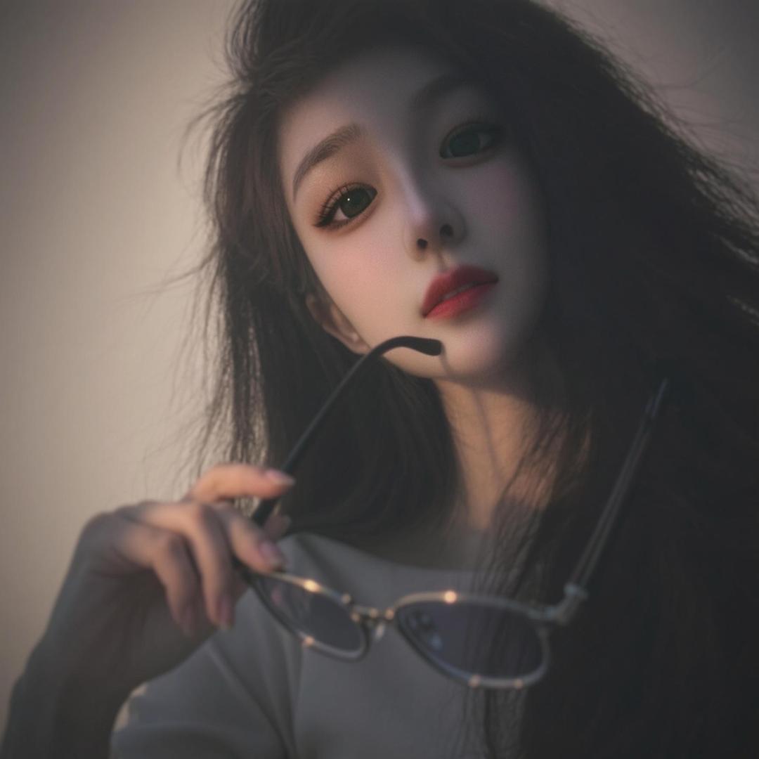 。。。。。。。。。。。。。。。