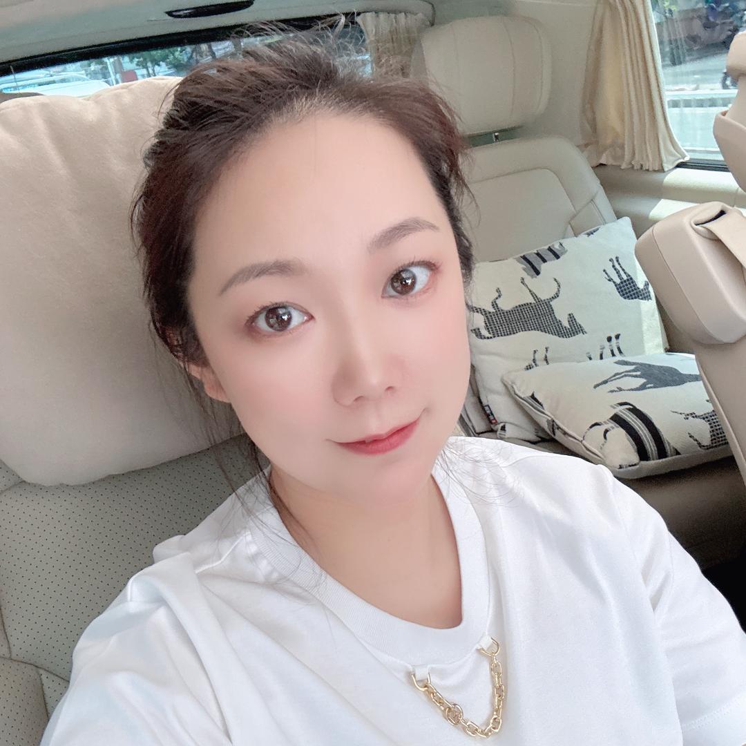 💋司若琳💕