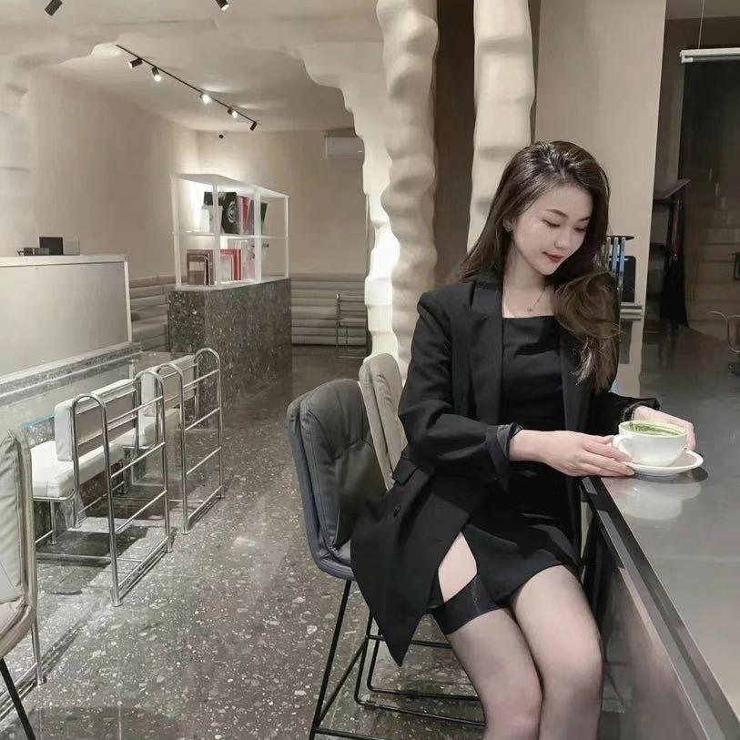 可爱可甜