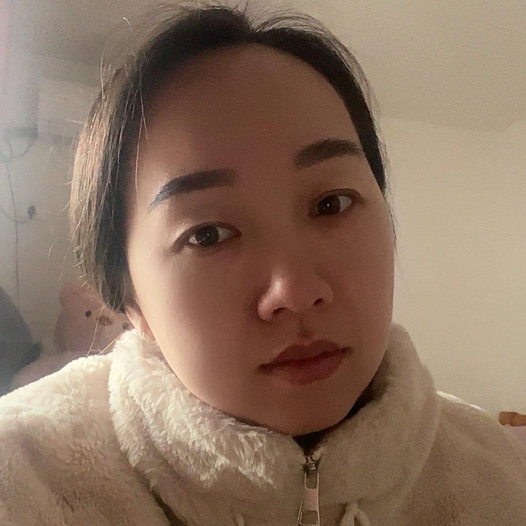 是玫瑰呀