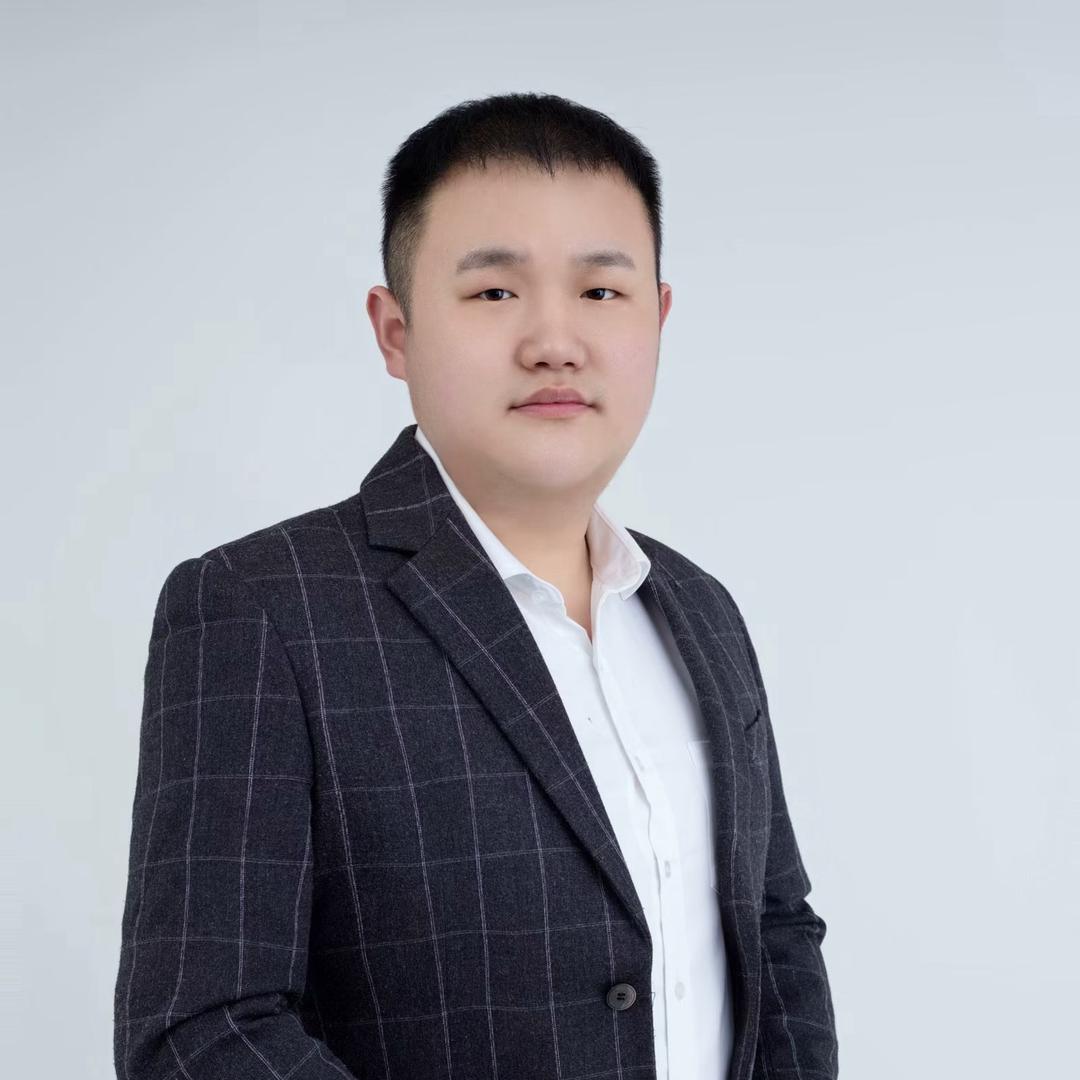 海希艺术书法朱老师