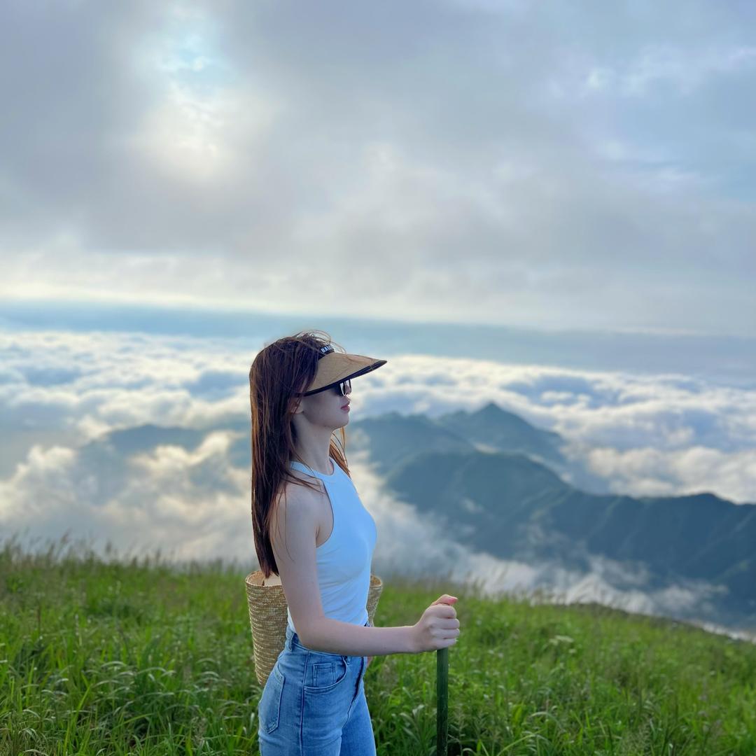 唐糖-玉玉女装集合店