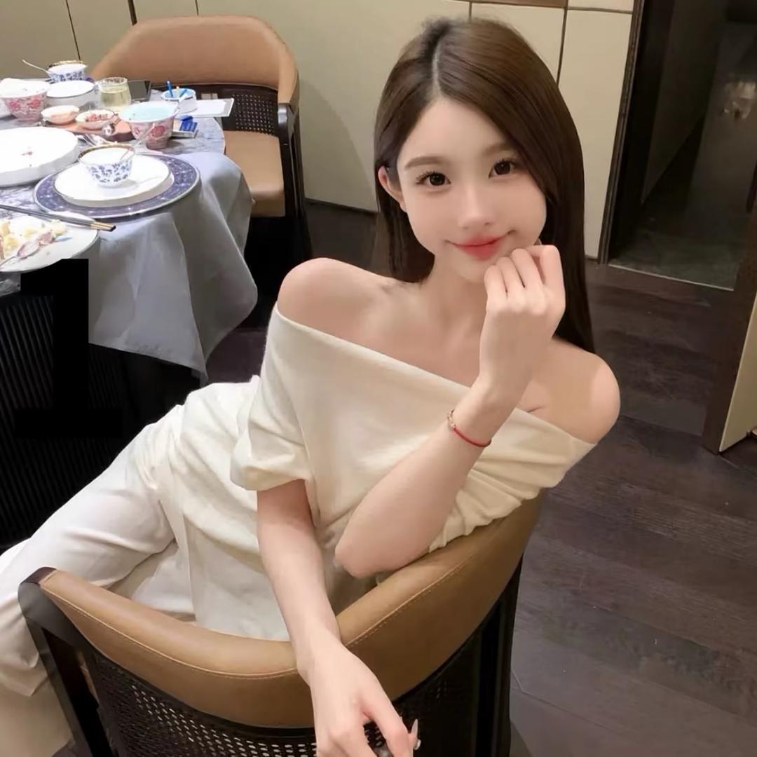 晚不安