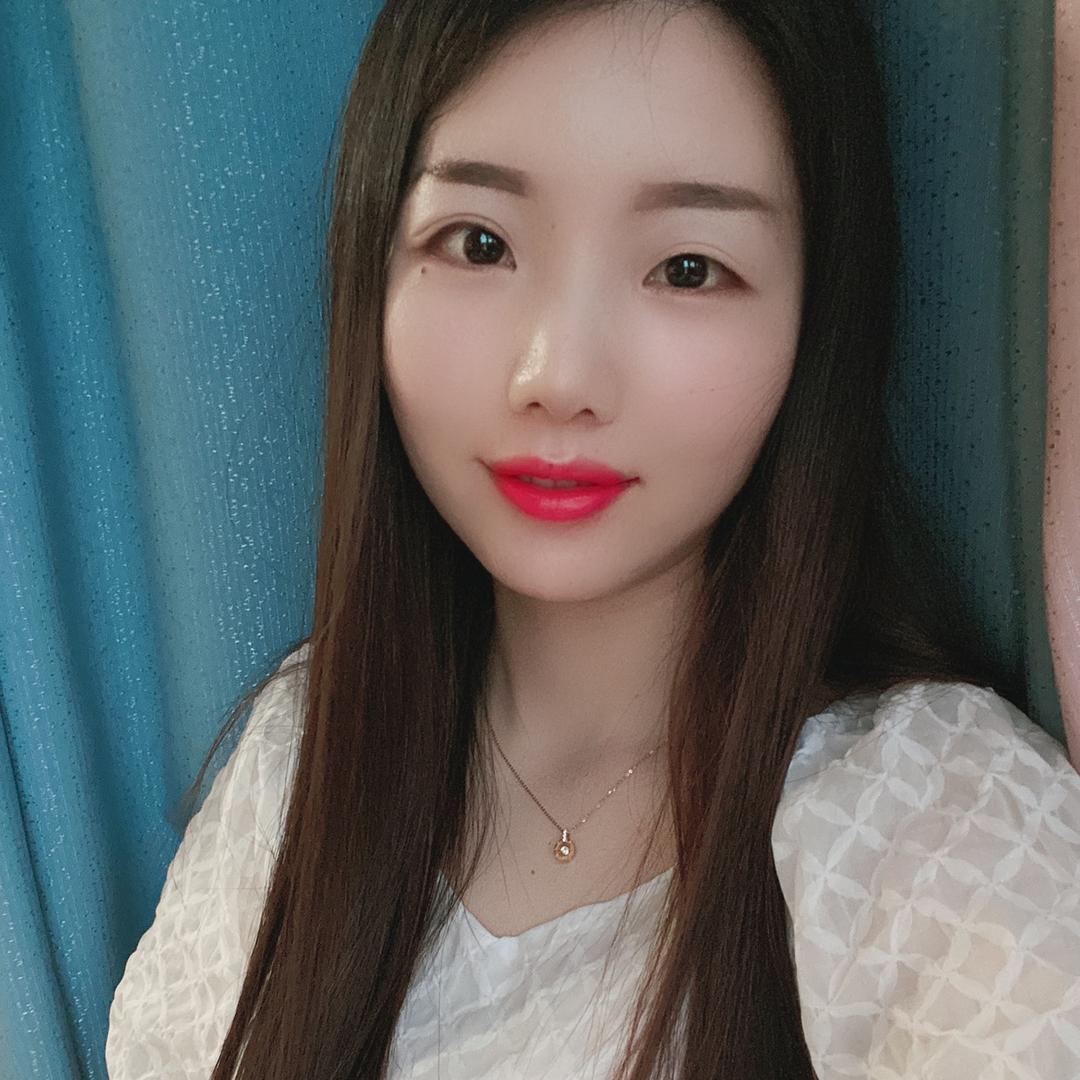 娟🍀娟
