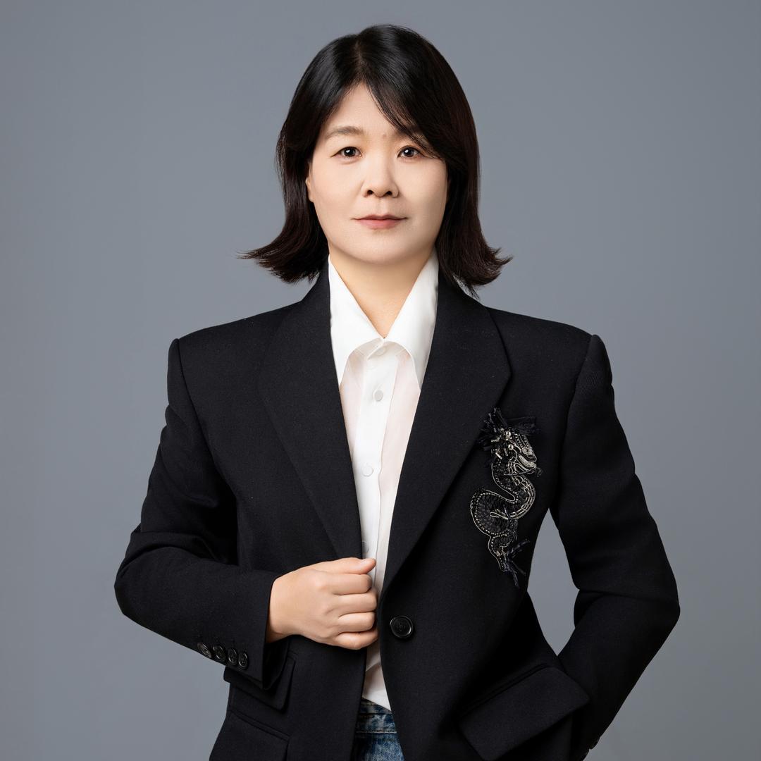 乌海金子塔刘老师