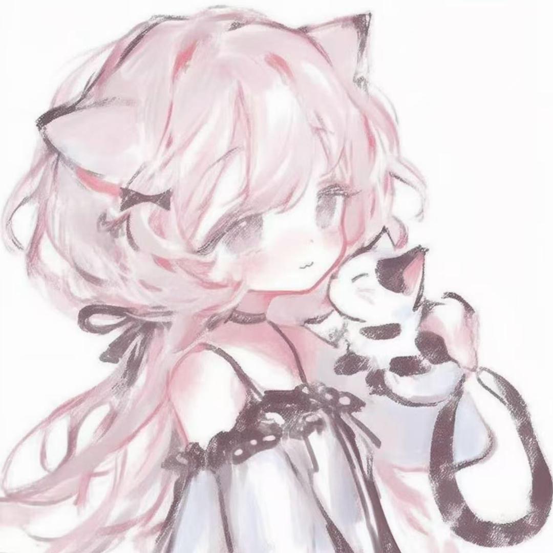 ๑玛卡巴卡๑ ⁷