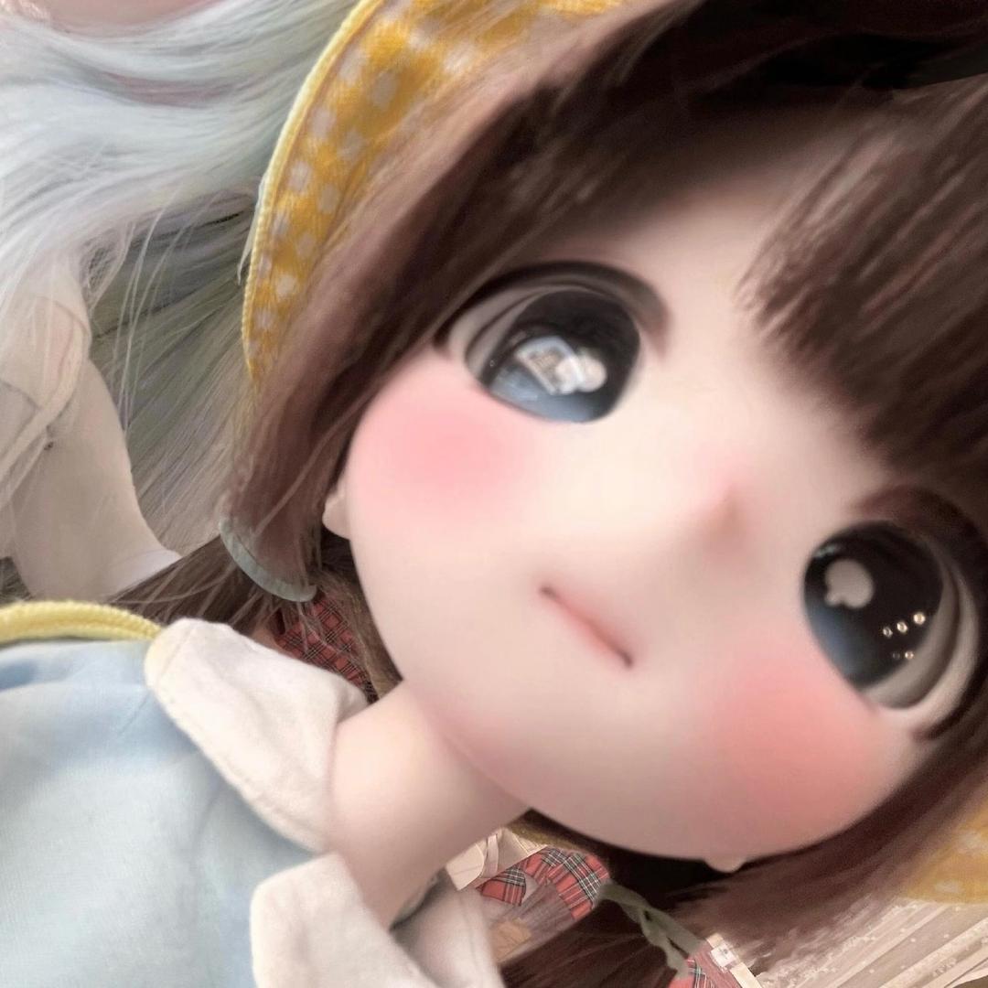 早八走狗
