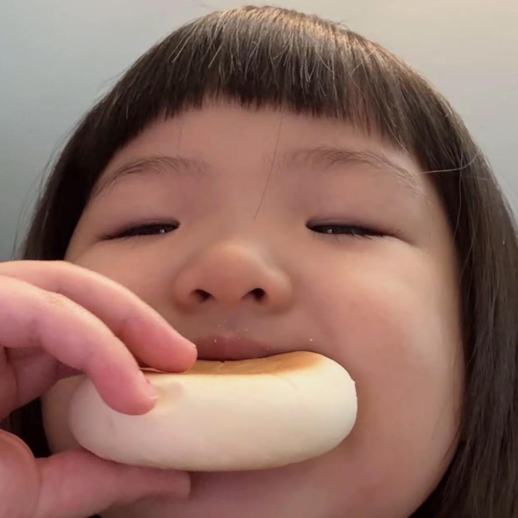 陈饭饭