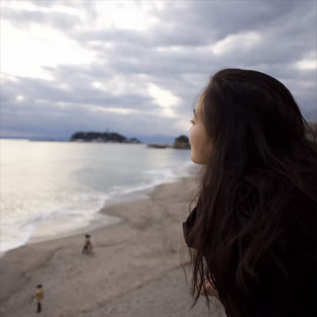 五里亭纺织臻选