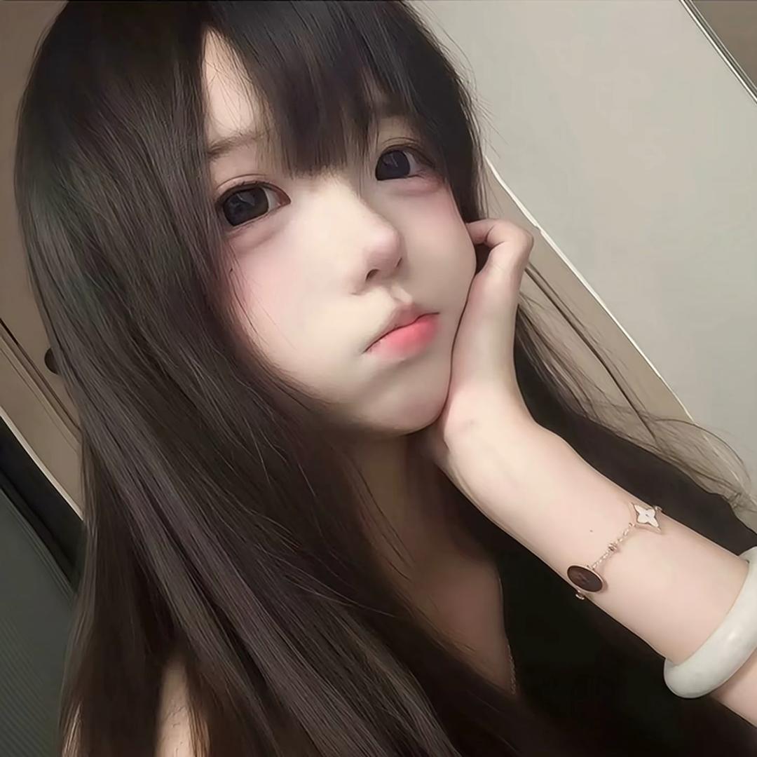 7IN
