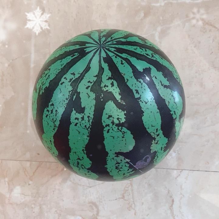 从头再来