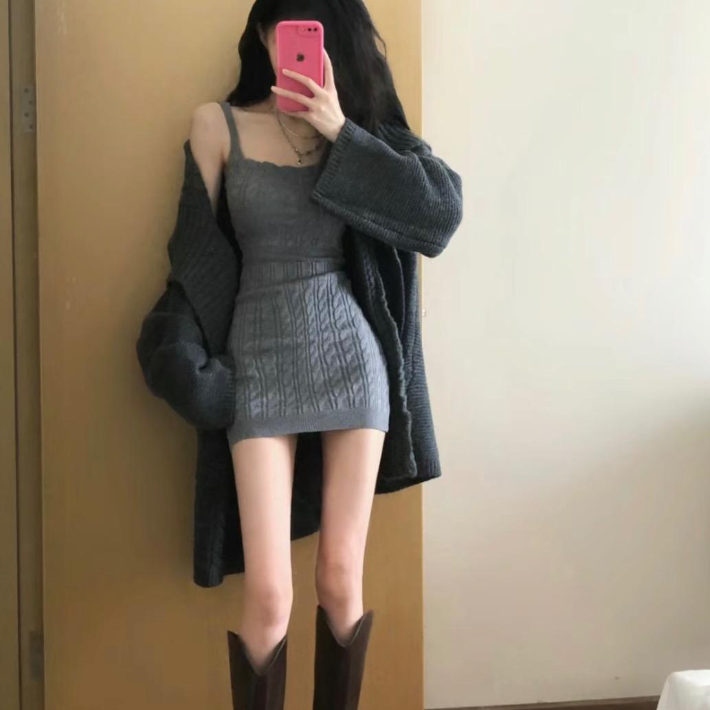 爱美小茉茉