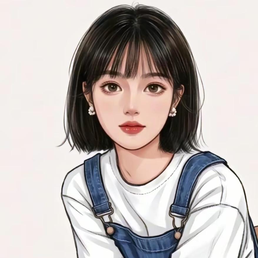 小龙虾爱吃肉肉