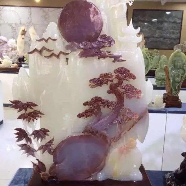力所能及