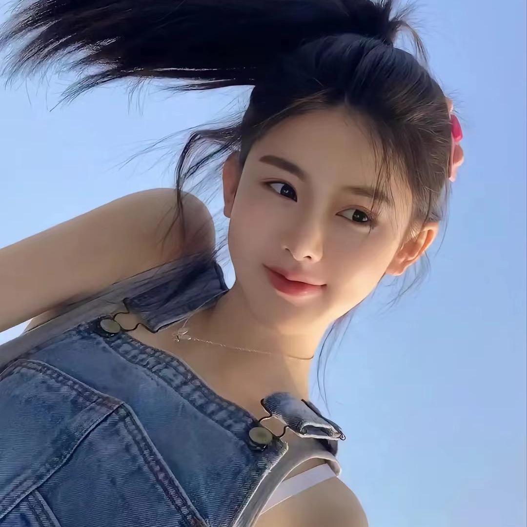 不吃香菜