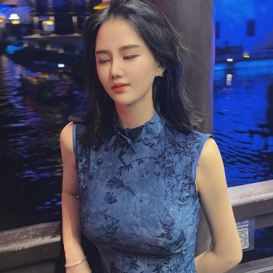 蒜茉茉