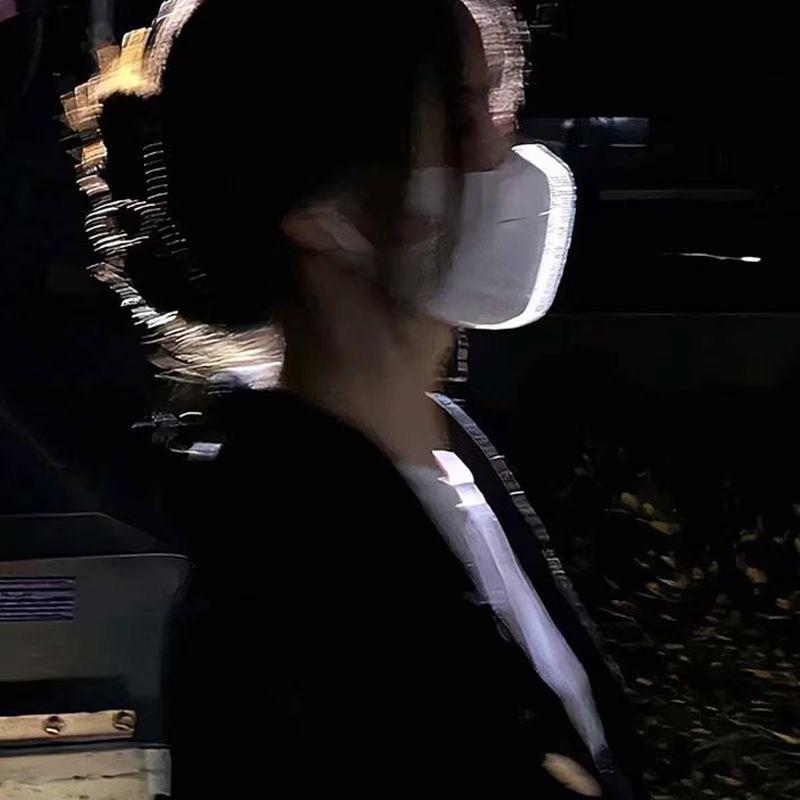 顾-【电网上岸版】