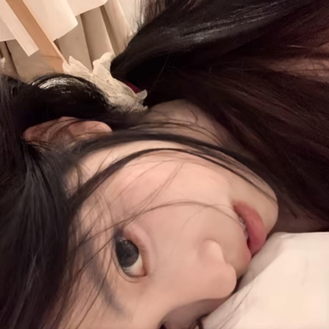 小羊.