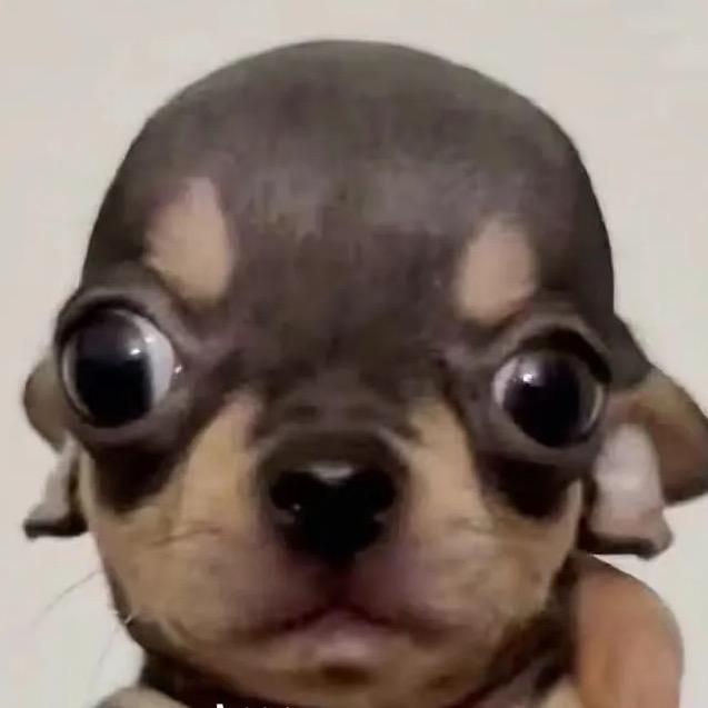 ade