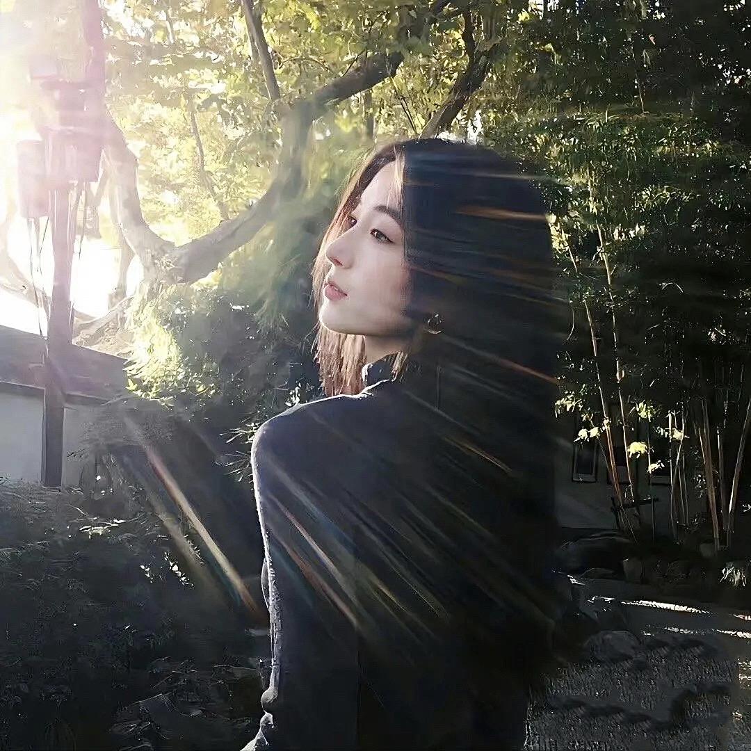 泡泡欣🫧