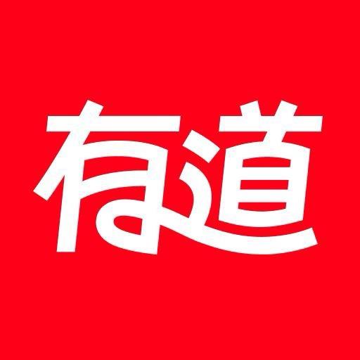 网易云课堂公共营养师备考